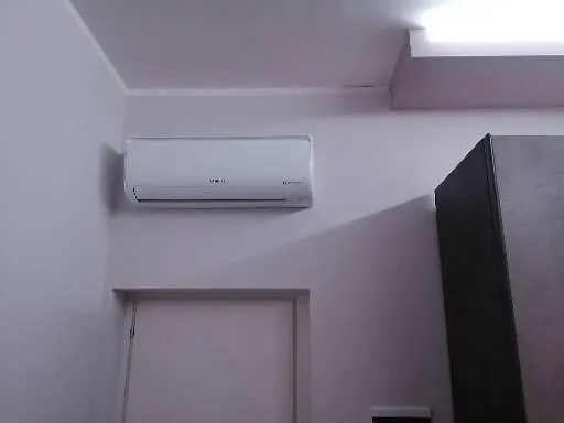 Prázdninový dům Montanara2 Parma