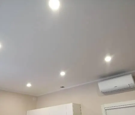 Σπίτι διακοπών Montanara2