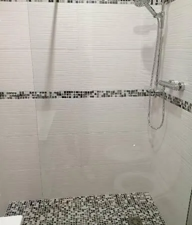 Montanara2 בית נופש פארמה