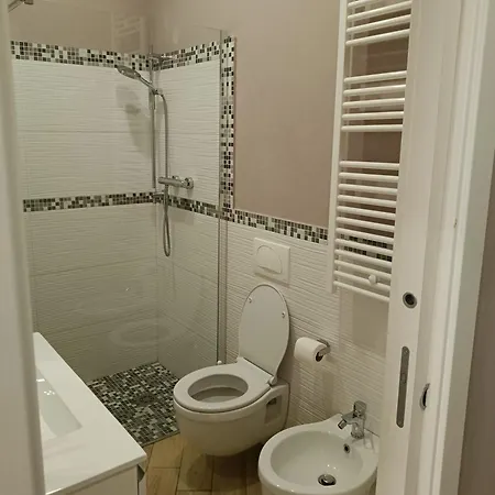 Montanara2 Ferienhaus *