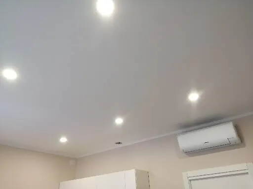 Tatil Evi Montanara2